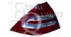 MERCE 2038201964 Combination Rearlight
